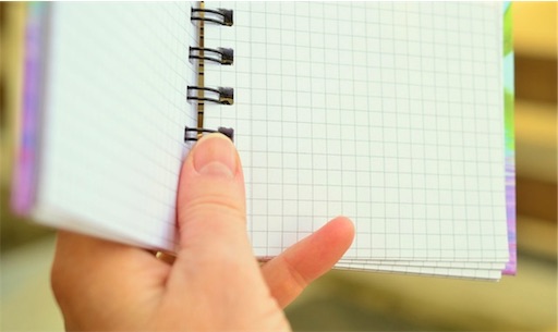 旅行記を書くには 個人ブログとフォートラベルどっちが良い 徹底比較 Yazuya Blog