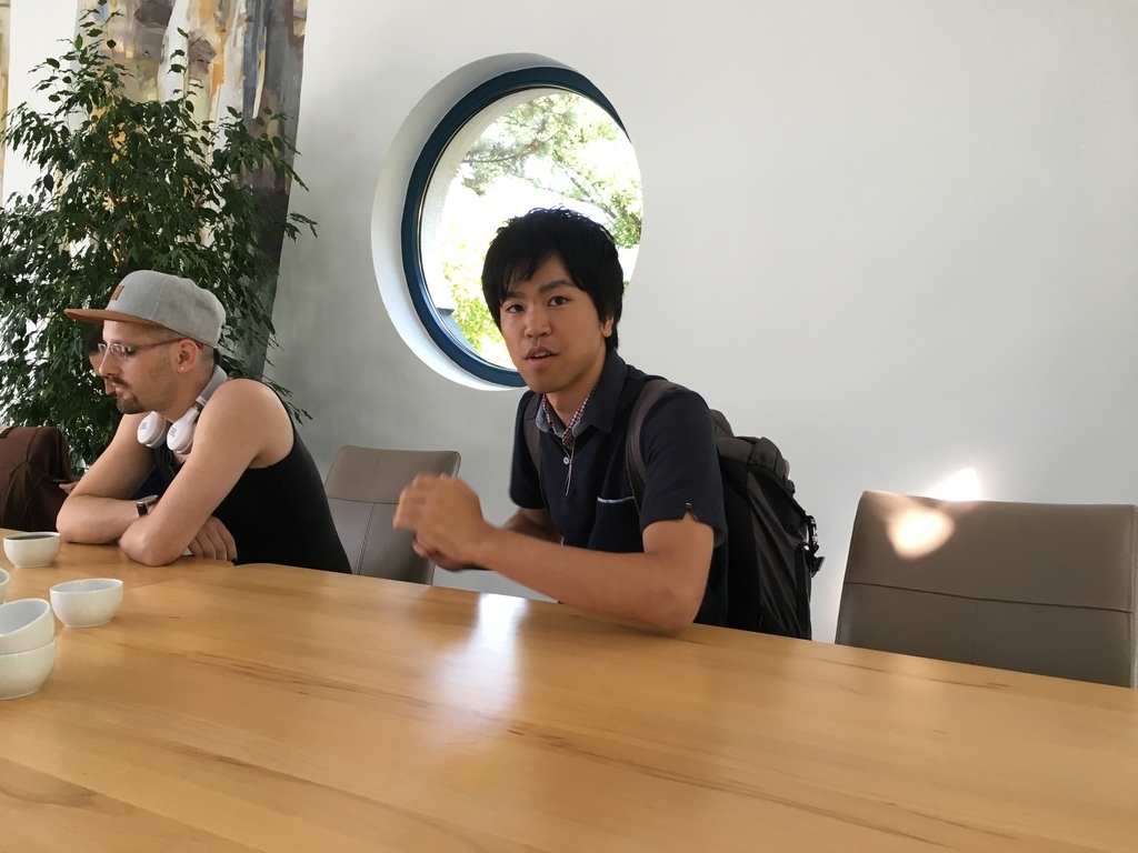 f:id:yazuyayazuya777:20180920052850j:plain f:id:yazuyayazuya777:20180920052850j:plain