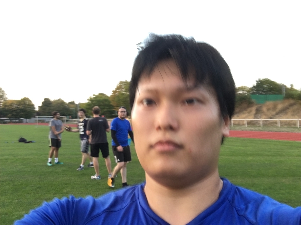 f:id:yazuyayazuya777:20180920053103j:plain f:id:yazuyayazuya777:20180920053103j:plain
