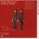 f:id:yazvinsky:20070104162740j:image f:id:yazvinsky:20070104162740j:image