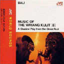 f:id:yazvinsky:20070104162905j:image f:id:yazvinsky:20070104162905j:image
