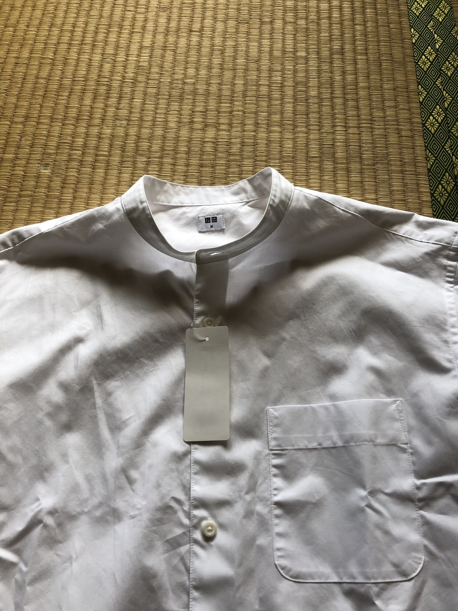 f:id:yb-hal:20220408175613j:plain