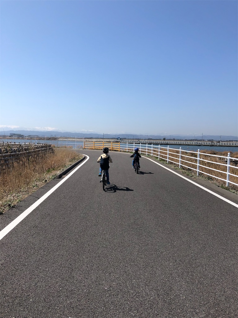 f:id:yb-hal:20220409152640j:image f:id:yb-hal:20220409152640j:image