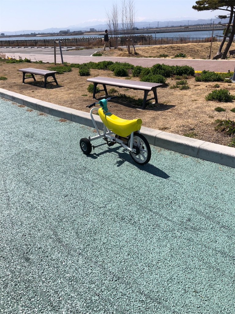 f:id:yb-hal:20220409152824j:image f:id:yb-hal:20220409152824j:image