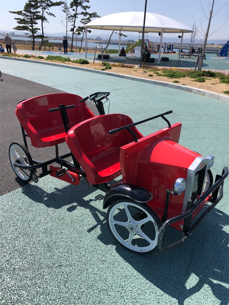 f:id:yb-hal:20220409152827j:image f:id:yb-hal:20220409152827j:image