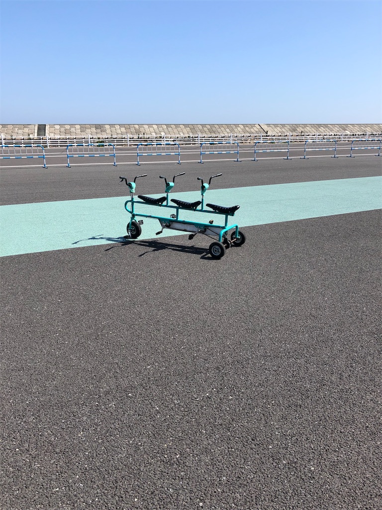 f:id:yb-hal:20220409152830j:image f:id:yb-hal:20220409152830j:image