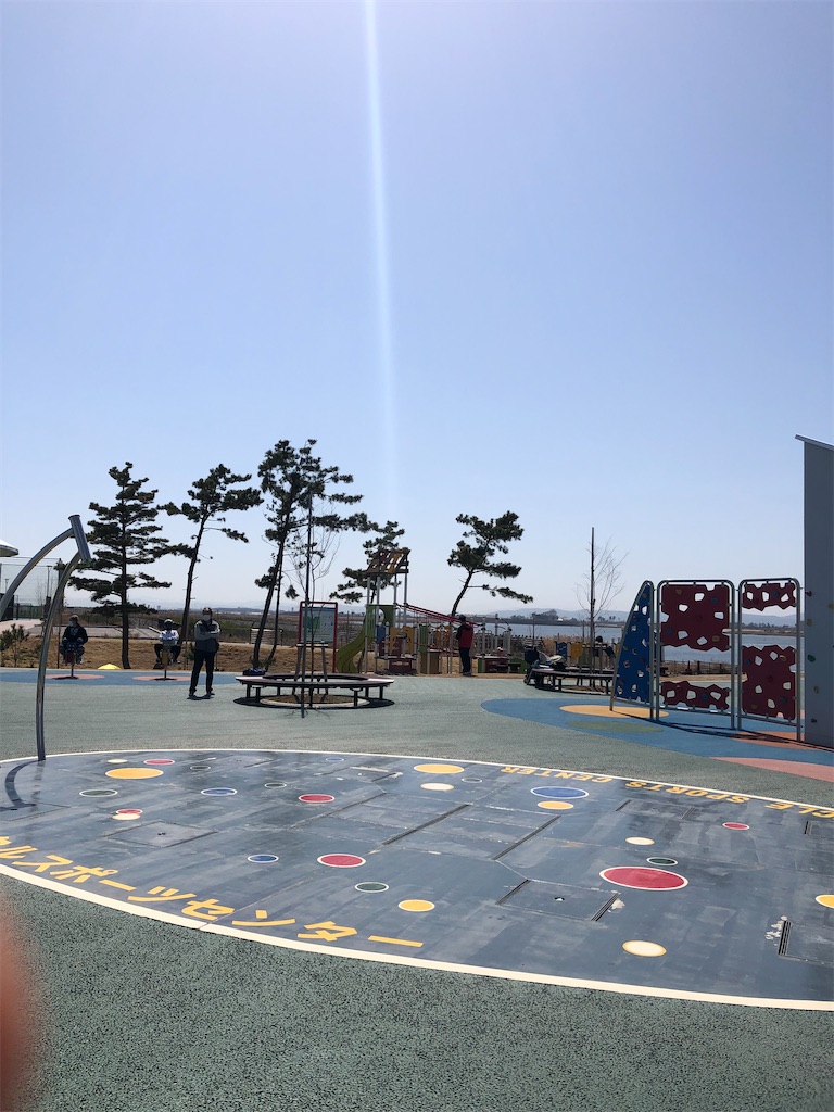 f:id:yb-hal:20220409153009j:image f:id:yb-hal:20220409153009j:image