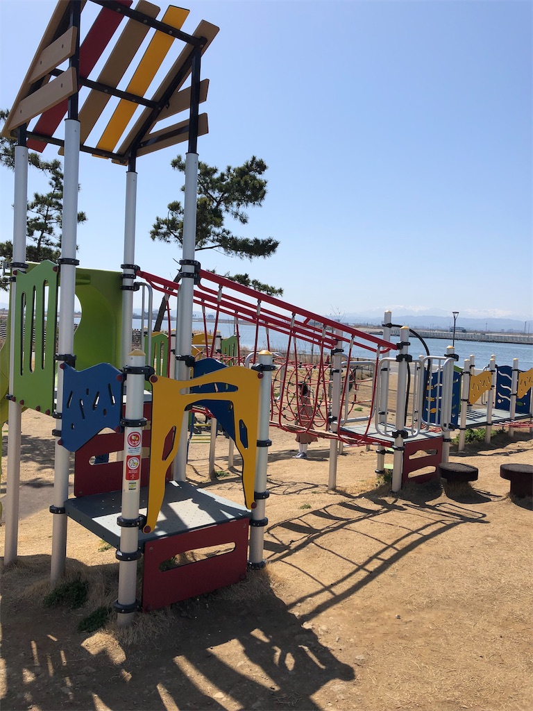 f:id:yb-hal:20220409153012j:image f:id:yb-hal:20220409153012j:image