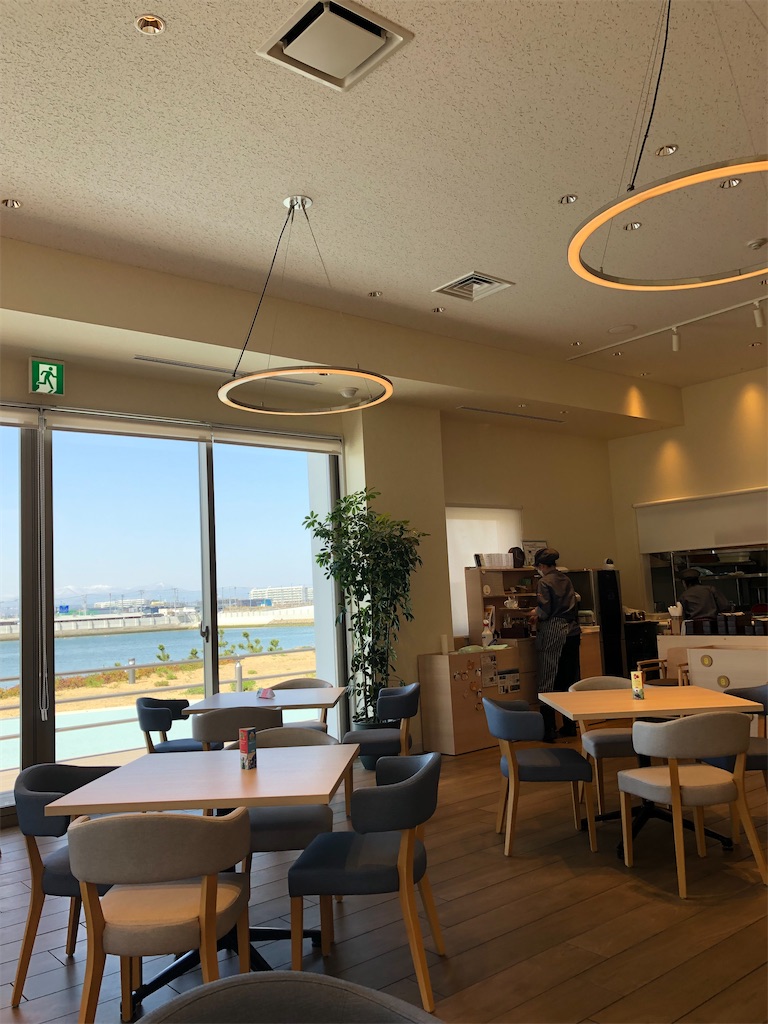 f:id:yb-hal:20220409154344j:image