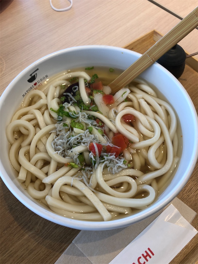 f:id:yb-hal:20220409154631j:image