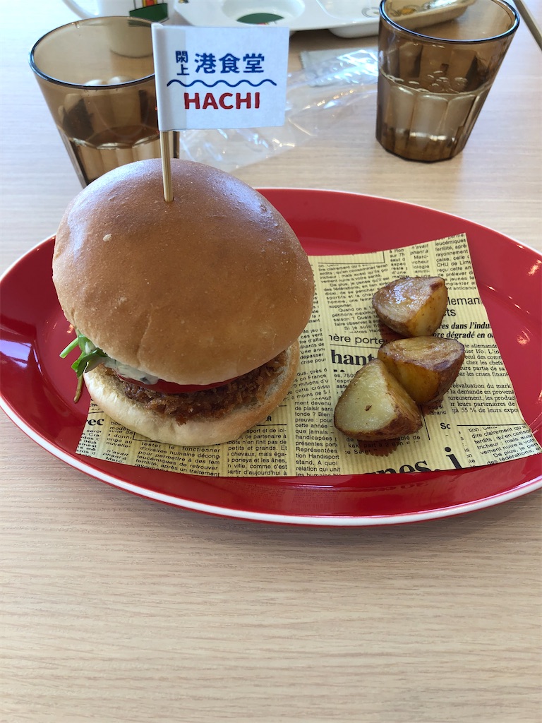 f:id:yb-hal:20220409154638j:image