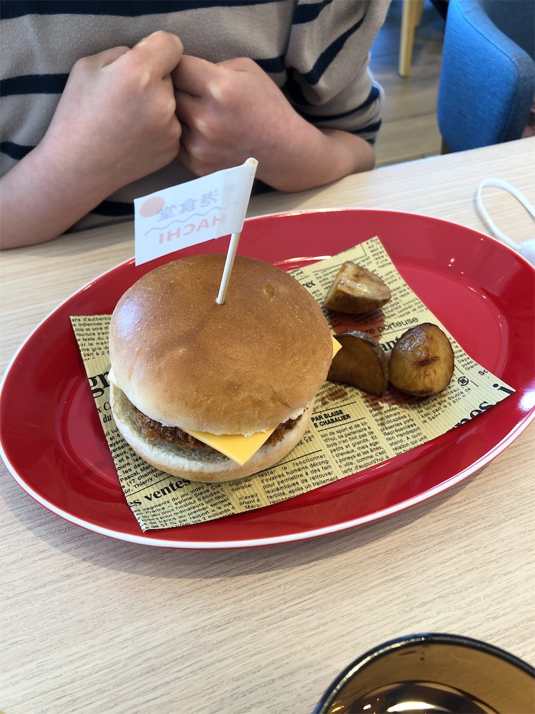 f:id:yb-hal:20220409154641j:image