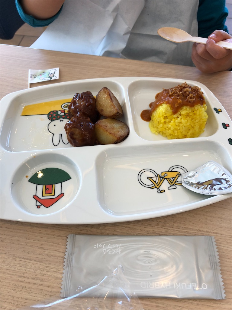 f:id:yb-hal:20220409154644j:image