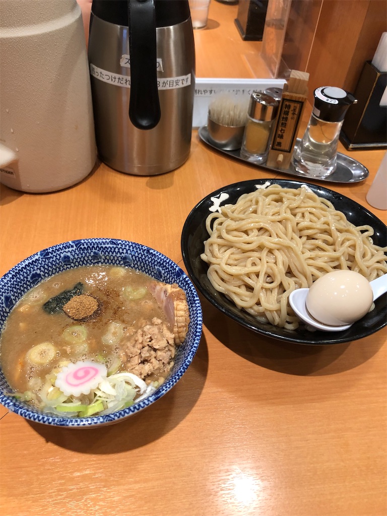 f:id:yb-hal:20220421234123j:image f:id:yb-hal:20220421234123j:image