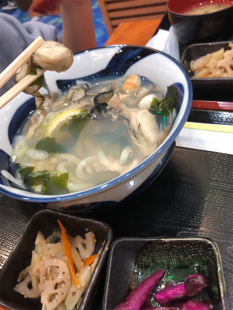 f:id:yb-hal:20220424144013j:image