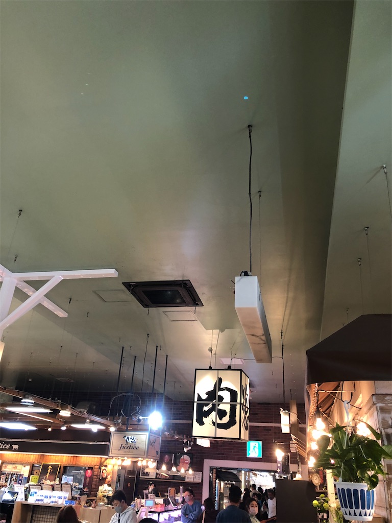 f:id:yb-hal:20220424144043j:image