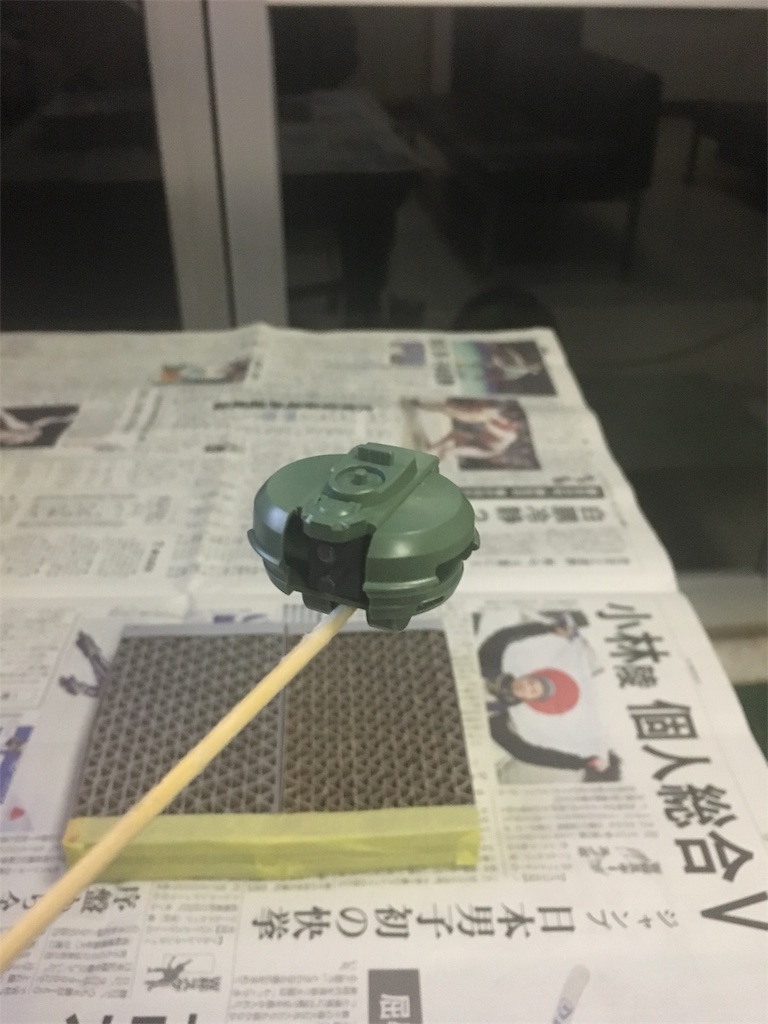 f:id:yb080979:20190317164908j:image f:id:yb080979:20190317164908j:image