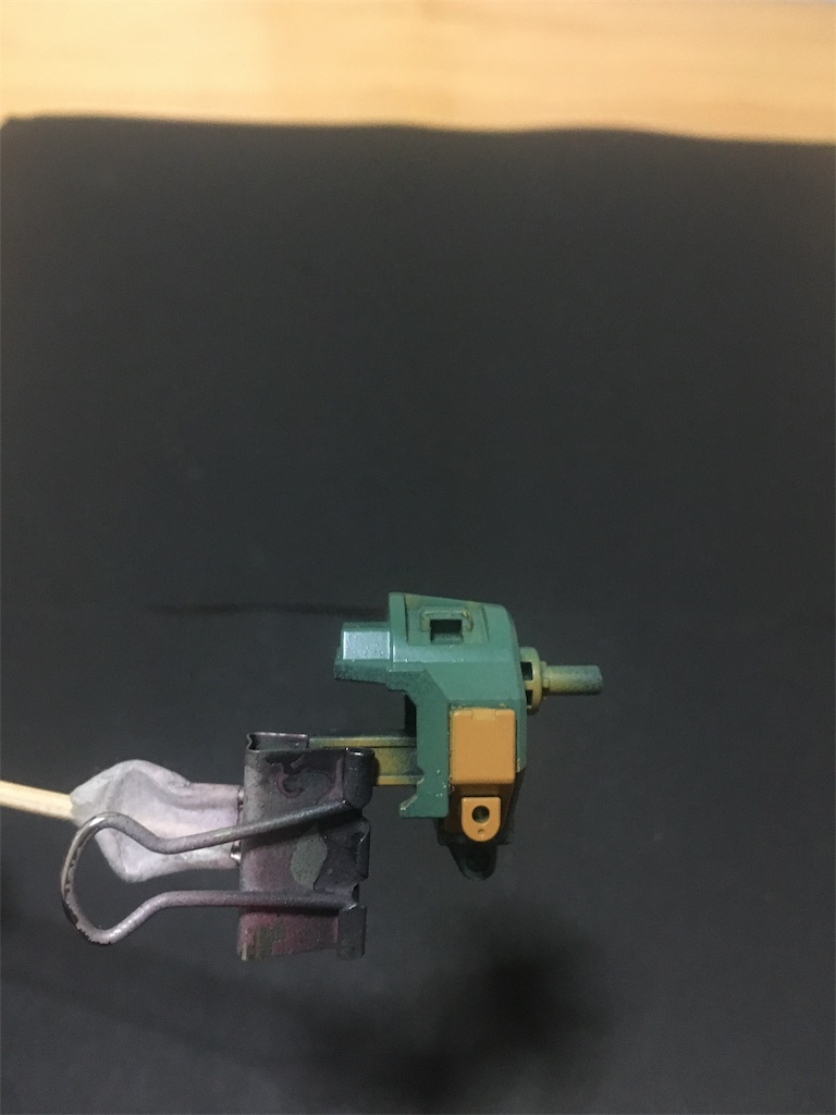 f:id:yb080979:20190317221414j:image f:id:yb080979:20190317221414j:image