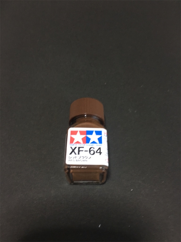 f:id:yb080979:20190329173803j:image f:id:yb080979:20190329173803j:image