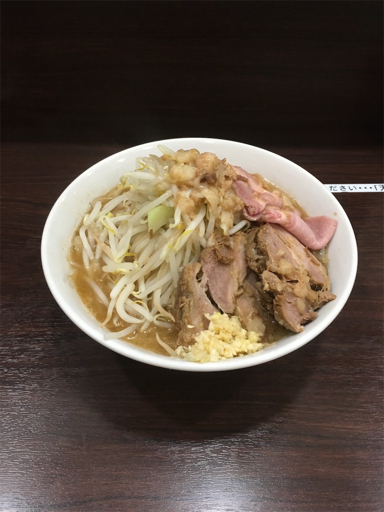 f:id:yb080979:20190423224517j:image f:id:yb080979:20190423224517j:image