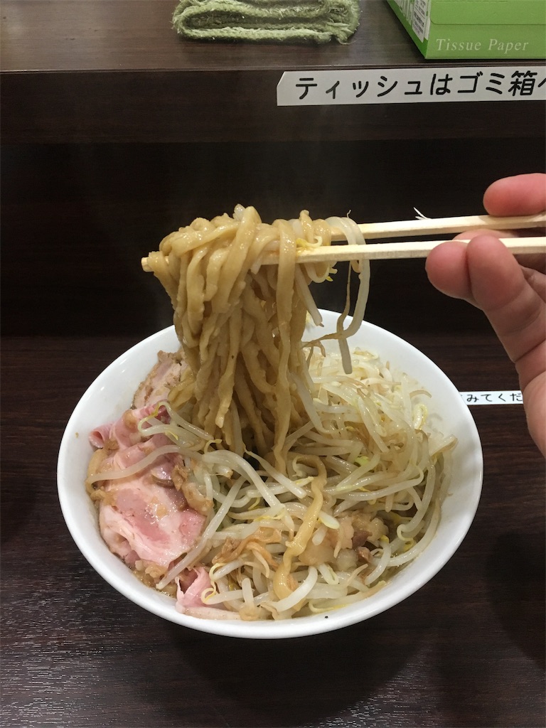 f:id:yb080979:20190423230810j:image f:id:yb080979:20190423230810j:image