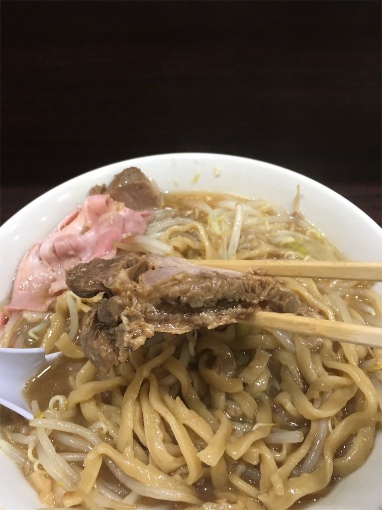 f:id:yb080979:20190423230820j:image f:id:yb080979:20190423230820j:image