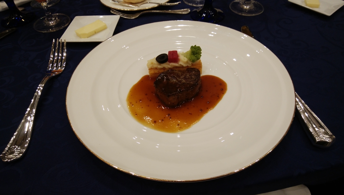 f:id:yb19:20191211075441j:plain f:id:yb19:20191211075441j:plain