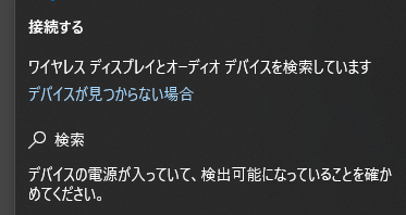 f:id:yb300k:20200412113659p:plain f:id:yb300k:20200412113659p:plain