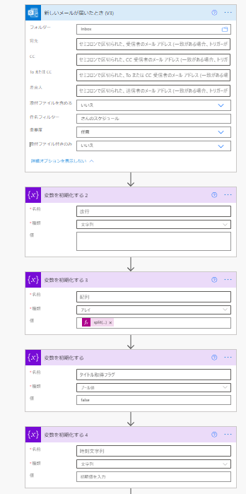 f:id:yb300k:20210629083502p:plain