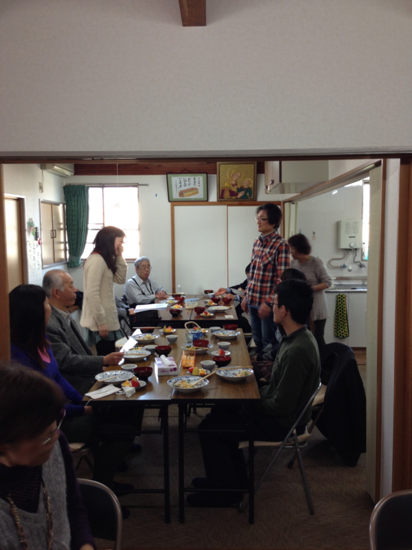 f:id:ybc1950927:20140202121643j:image:w160