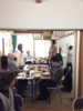 f:id:ybc1950927:20140202121646j:image:w160