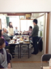 f:id:ybc1950927:20140202121729j:image:w160