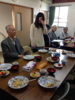 f:id:ybc1950927:20140202121749j:image:w160