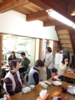 f:id:ybc1950927:20140202121829j:image:w160