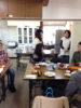 f:id:ybc1950927:20140202121939j:image:w160
