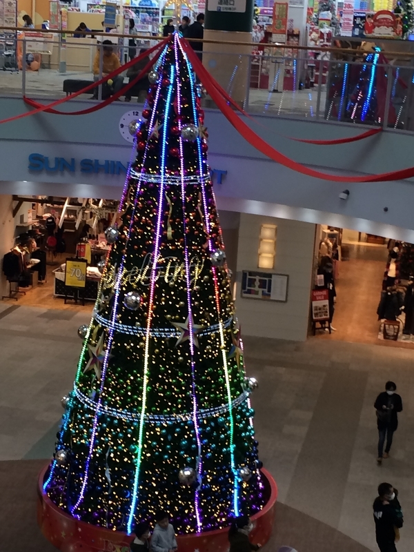 f:id:ybc1950927:20181210134436j:image:w360
