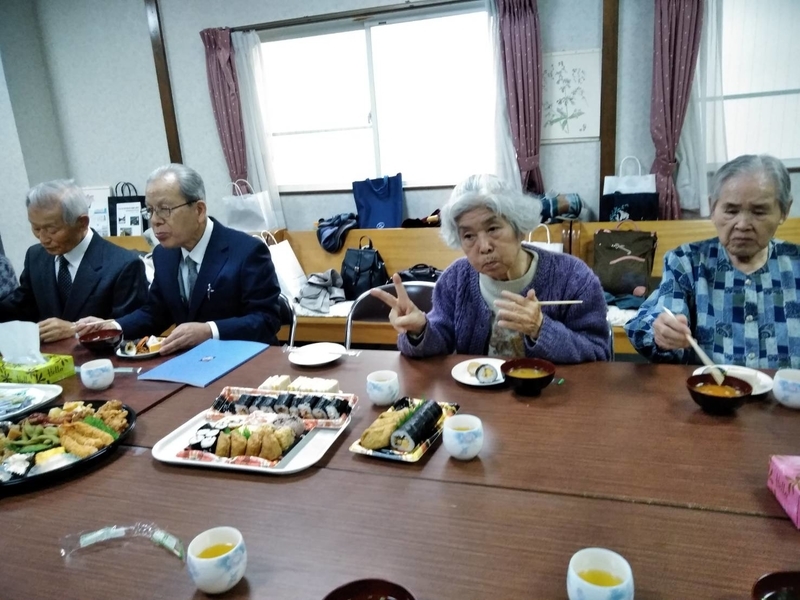 f:id:ybc1950927:20181214174123j:image:w360