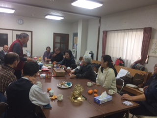 f:id:ybc1950927:20181223125234j:image:w240