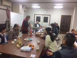 f:id:ybc1950927:20181223125257j:image:w200