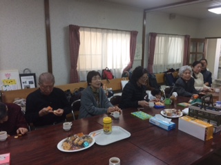 f:id:ybc1950927:20181223125324j:image:w240