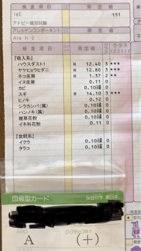 f:id:ybcrameihc:20200430162031j:image f:id:ybcrameihc:20200430162031j:image