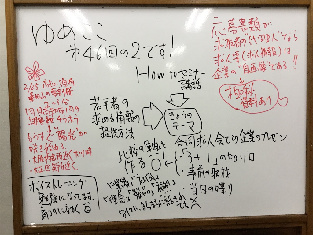 f:id:ybhfd475:20170228135704j:image f:id:ybhfd475:20170228135704j:image