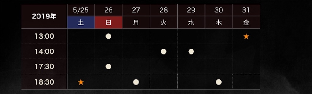 f:id:ybmb-pumpkin:20190423235847j:image