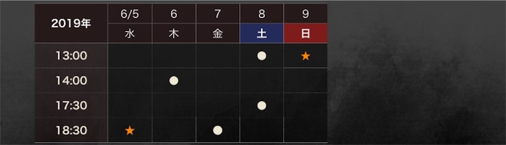 f:id:ybmb-pumpkin:20190423235859j:image