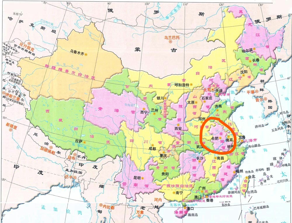 f:id:ybrhql:20210410224924j:plain