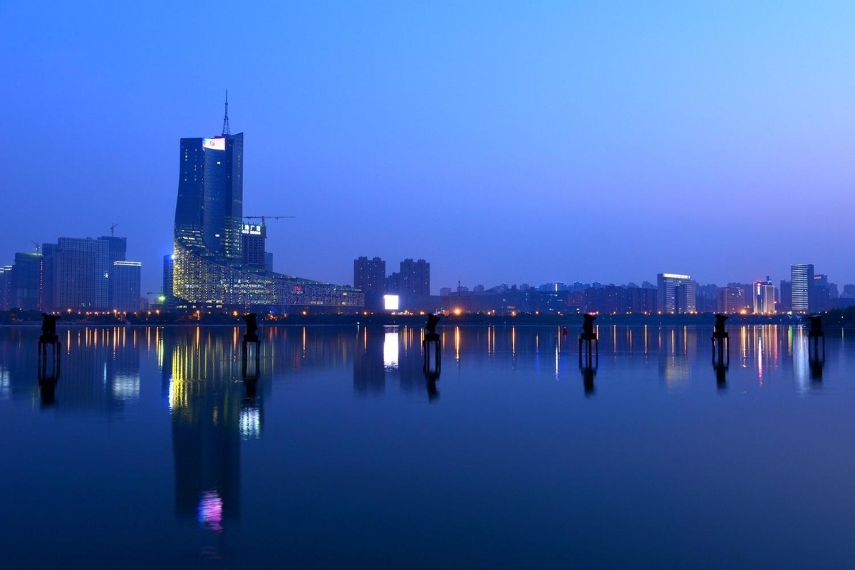 f:id:ybrhql:20210417172528j:plain