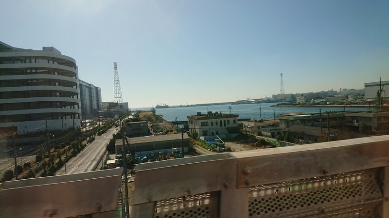 minami_hinabasi_umi