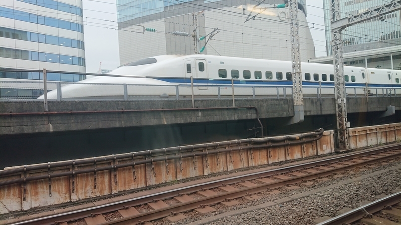 700kei_atama