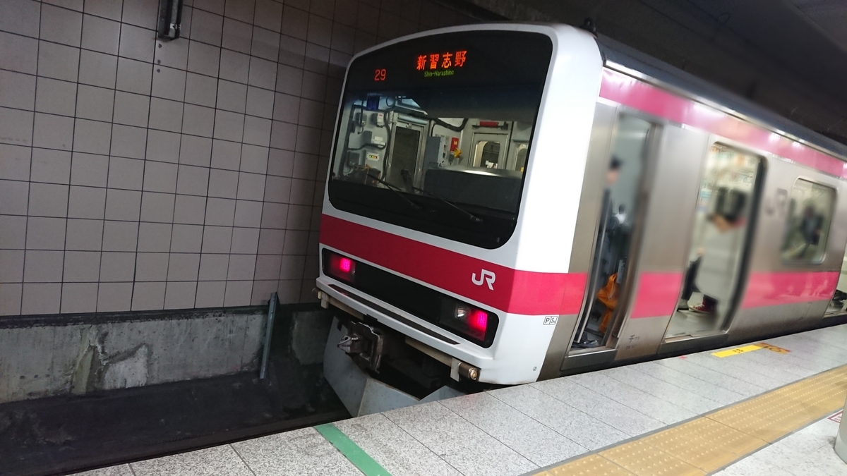keiyousen_bokasi