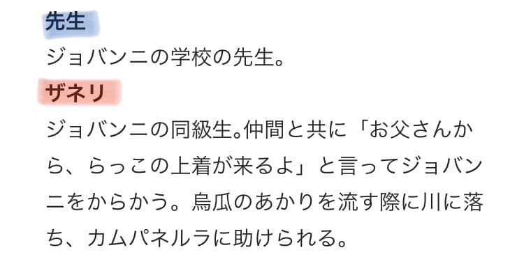 f:id:ybybybybyb82:20200328000240j:plain f:id:ybybybybyb82:20200328000240j:plain